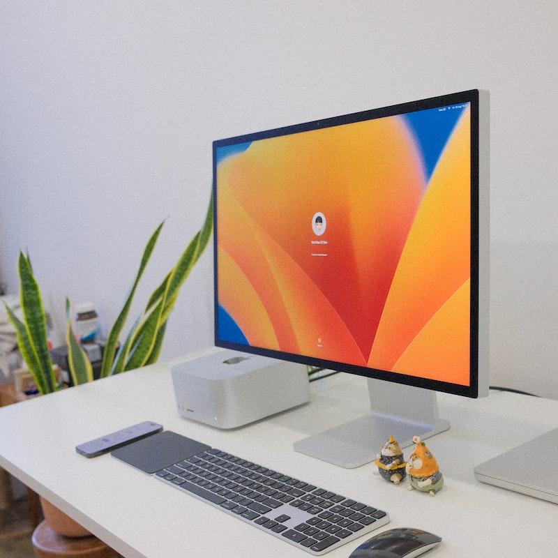 T-Shirt Raw Hem Organic Boro Constrast Denim